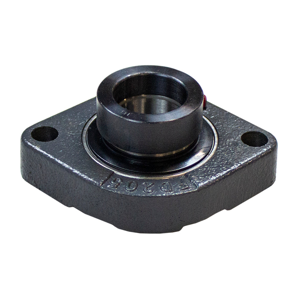 Exmark 92-8799 Bearing