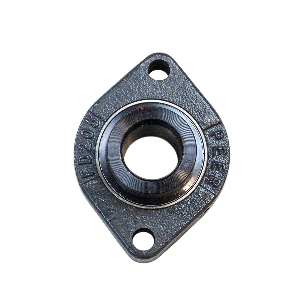 Exmark 92-8799 Flange Bearing