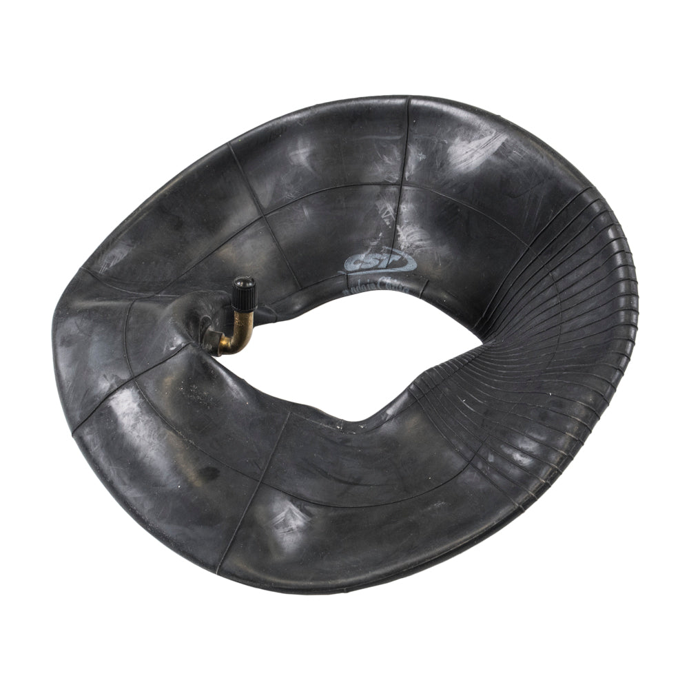 Exmark 93-4244 Tube