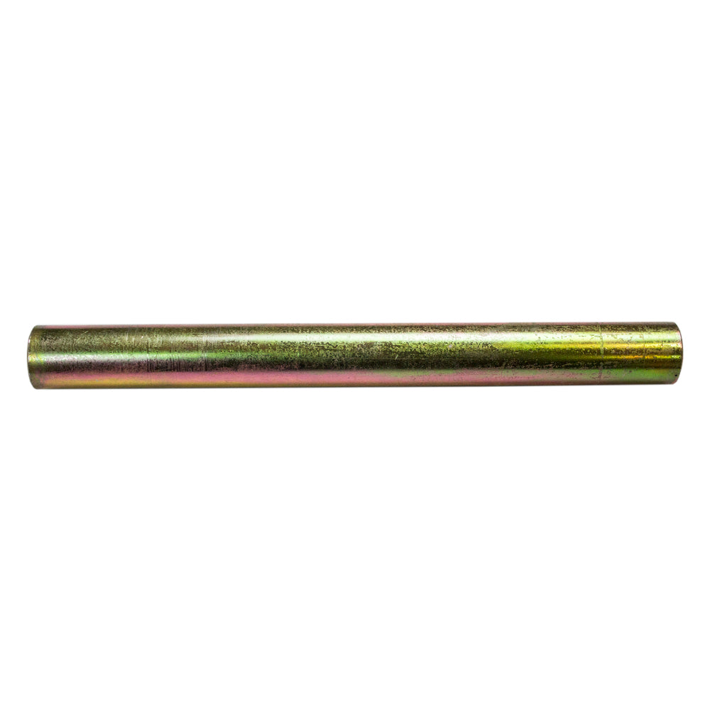 Exmark 98-5967 Spacer