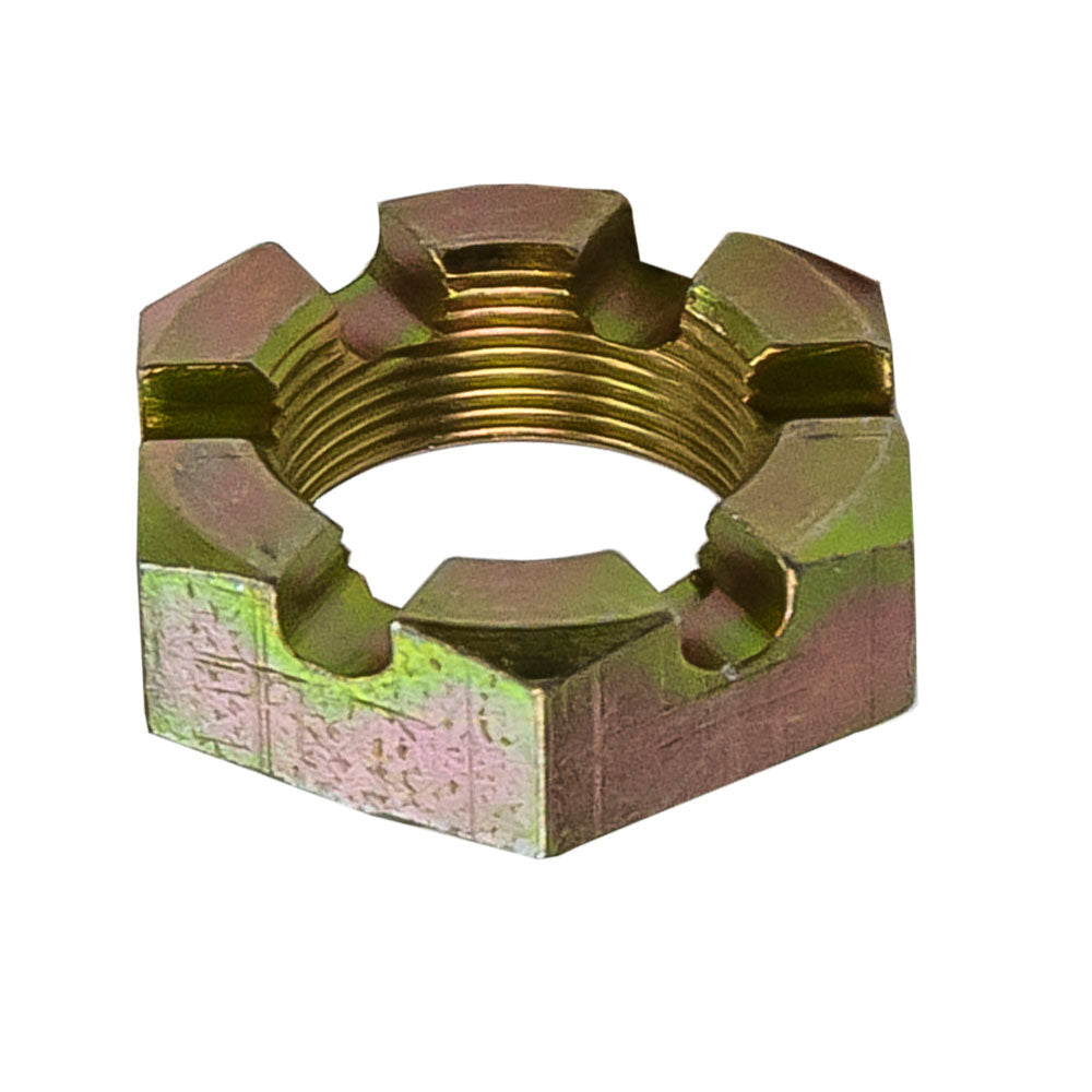 Exmark 99-3139 Nut