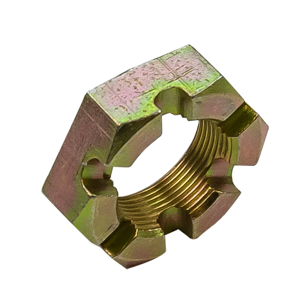 Exmark 99-3139 Nut