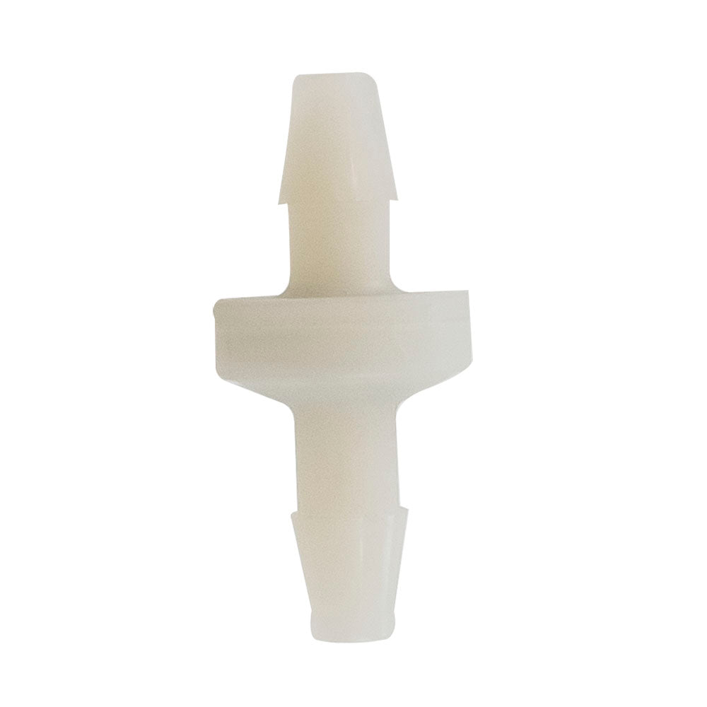 Exmark 99-5000 Valve