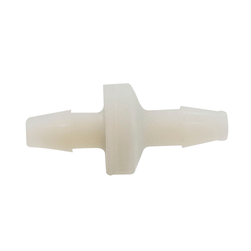 Exmark 99-5000 Fuel Check Valve