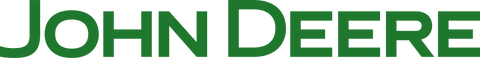 MowTheLawn - OEM Lawn Equipment Parts