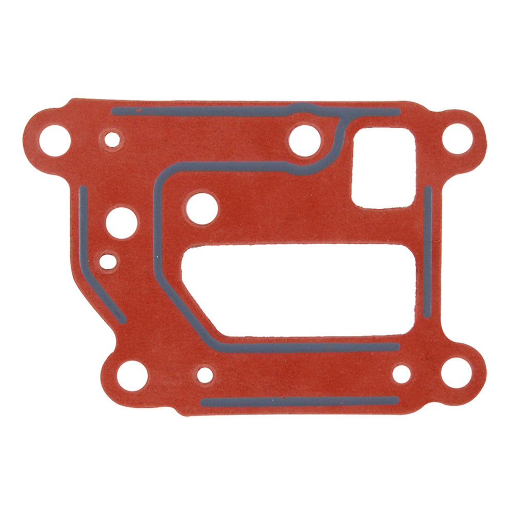 MTD KH-24-041-67-S Gasket