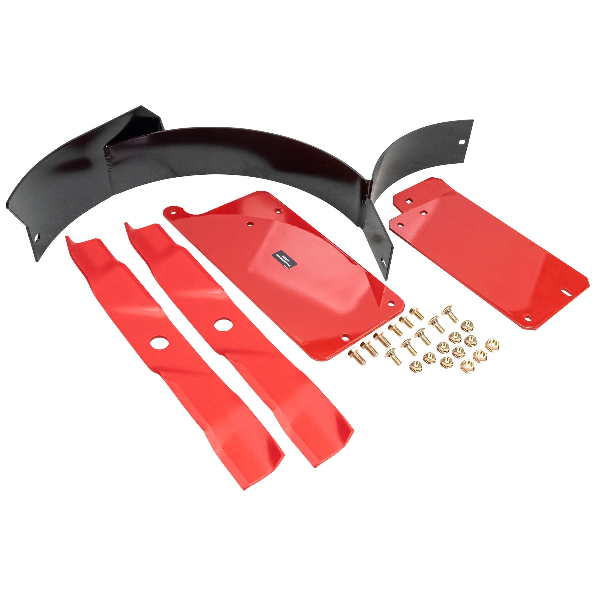 Exmark MK363Q Mulch Kit