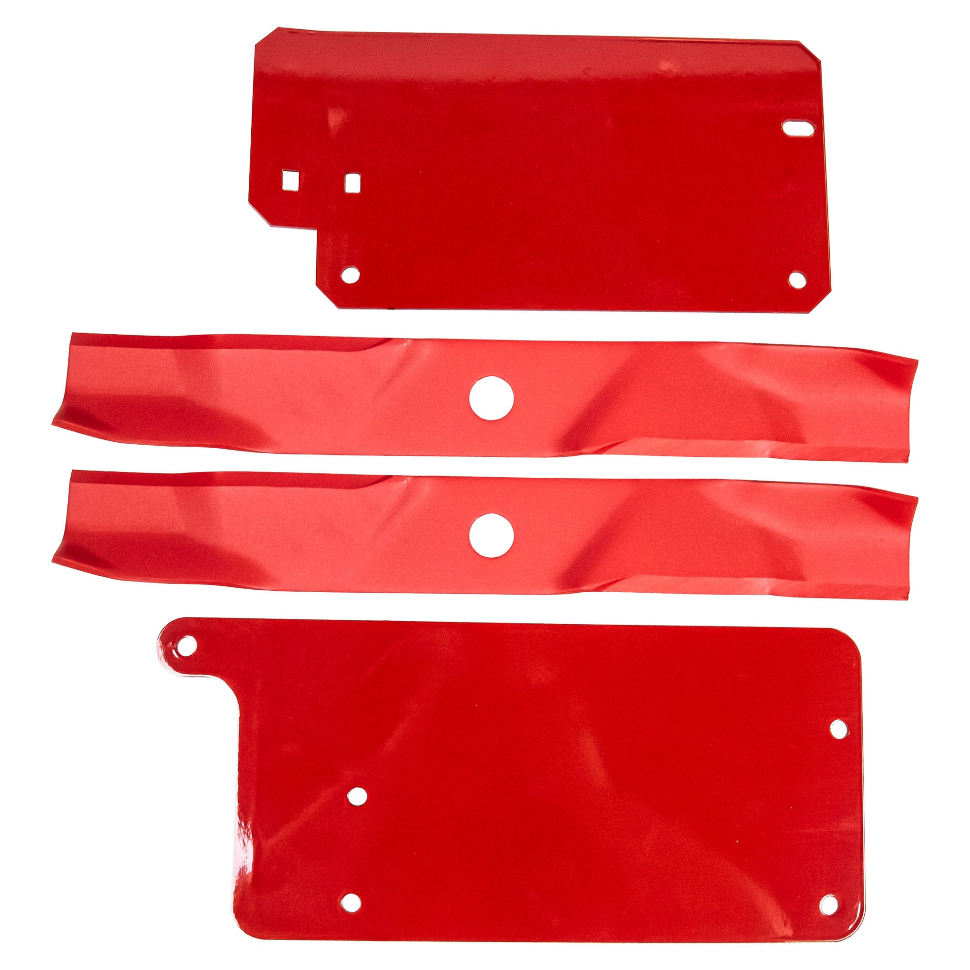 Exmark MK363Q Mulch Kit