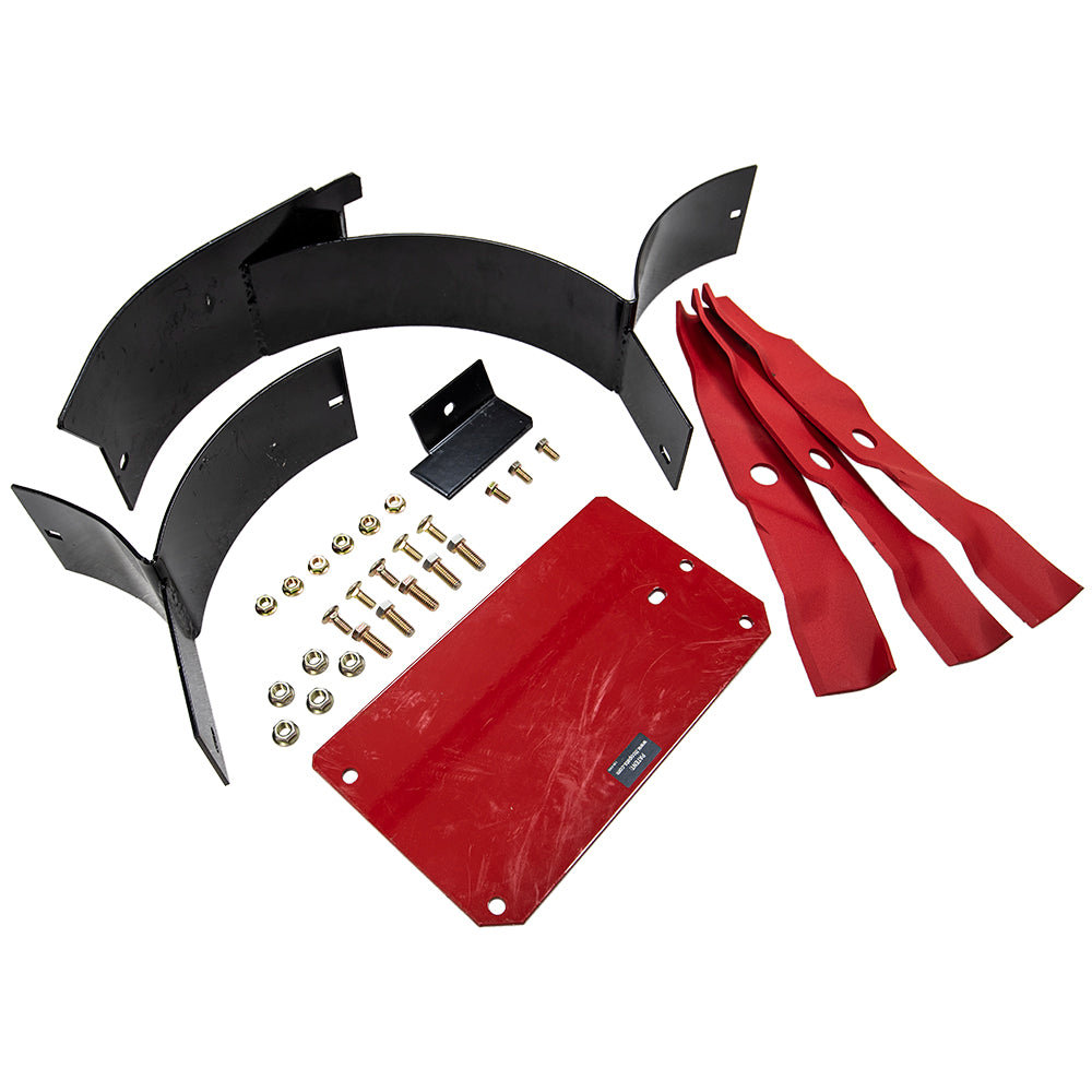 Exmark MK486 Mulch Kit