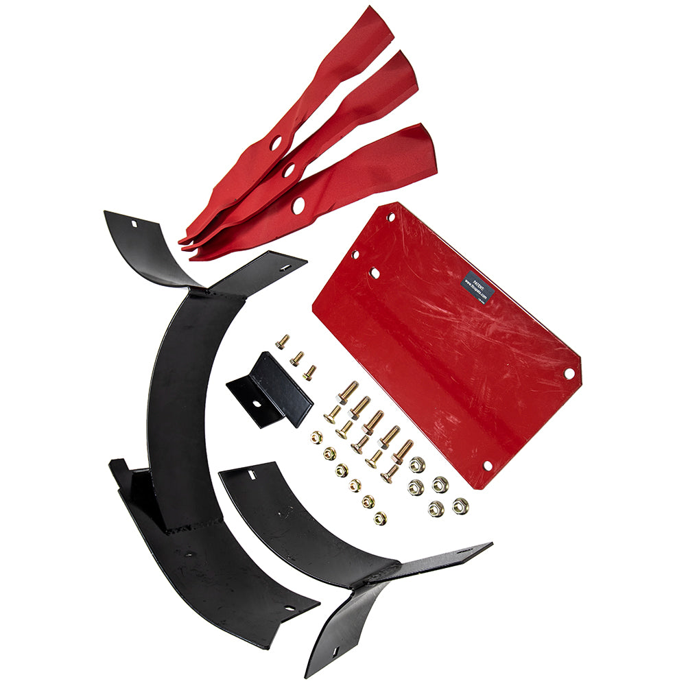 Exmark MK486 Mulch 486 Kit