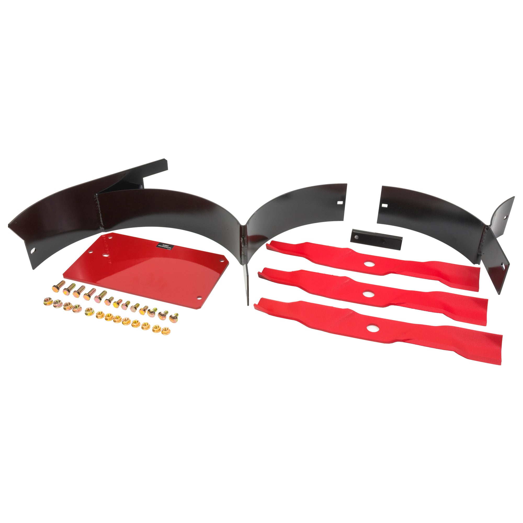 Exmark MK526 Mulch Kit