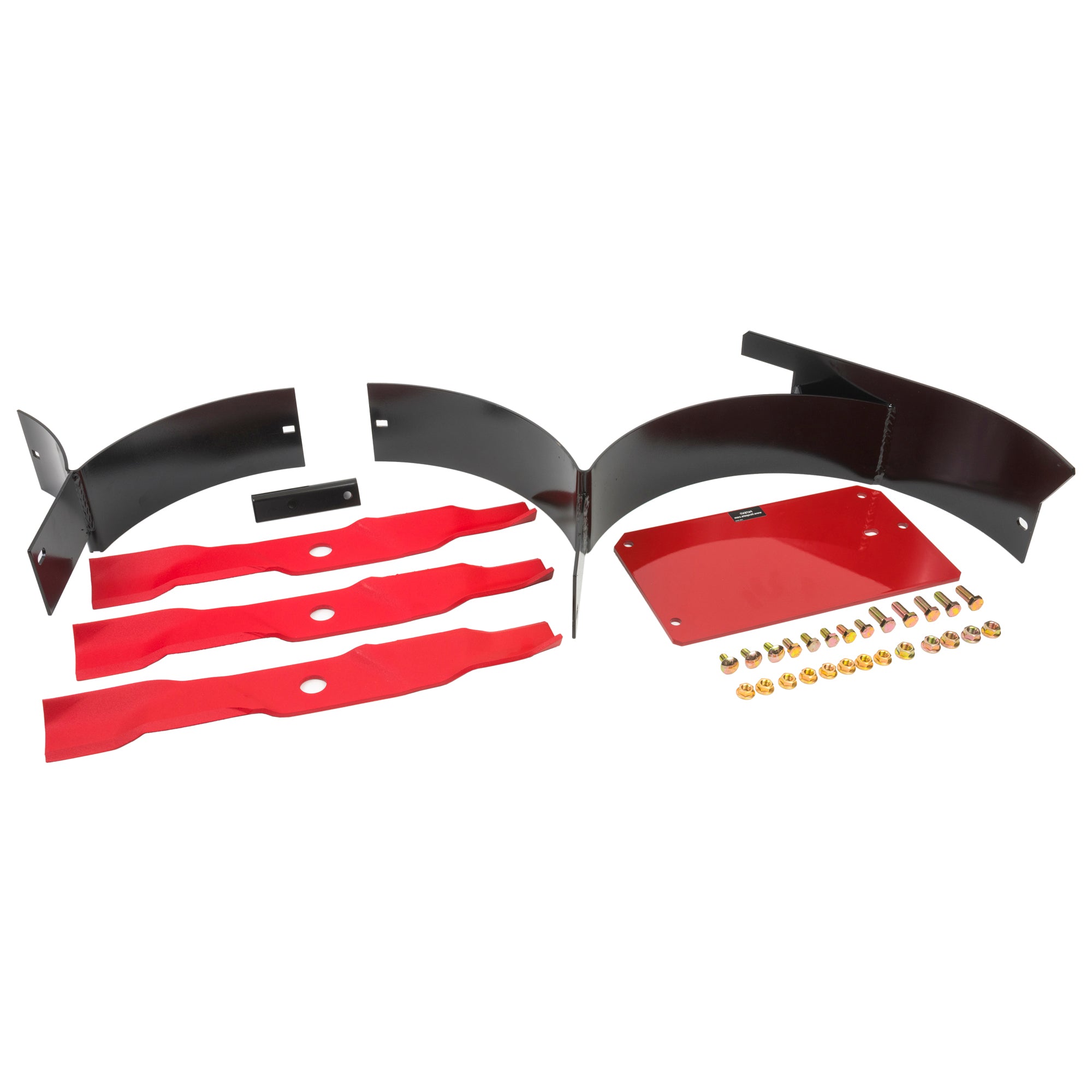 Exmark MK526 526 Mulch Kit