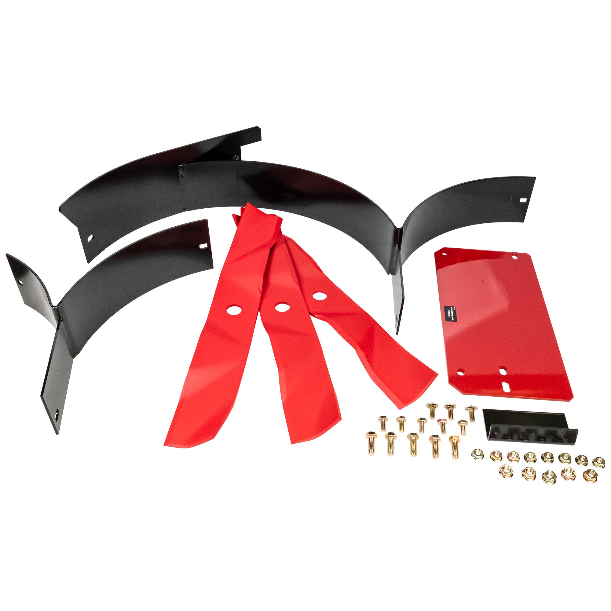 Exmark MK606 Mulch Kit