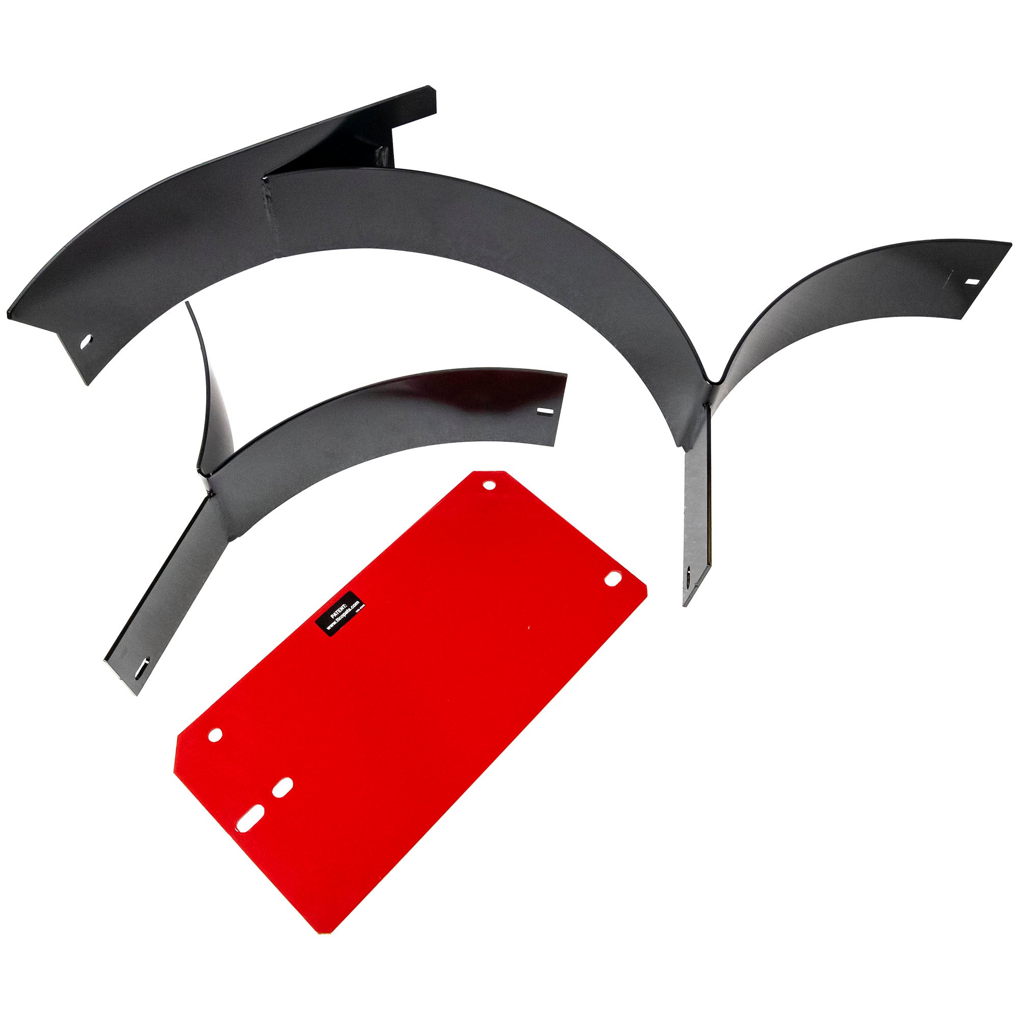 Exmark MK606 606 Mulch Kit