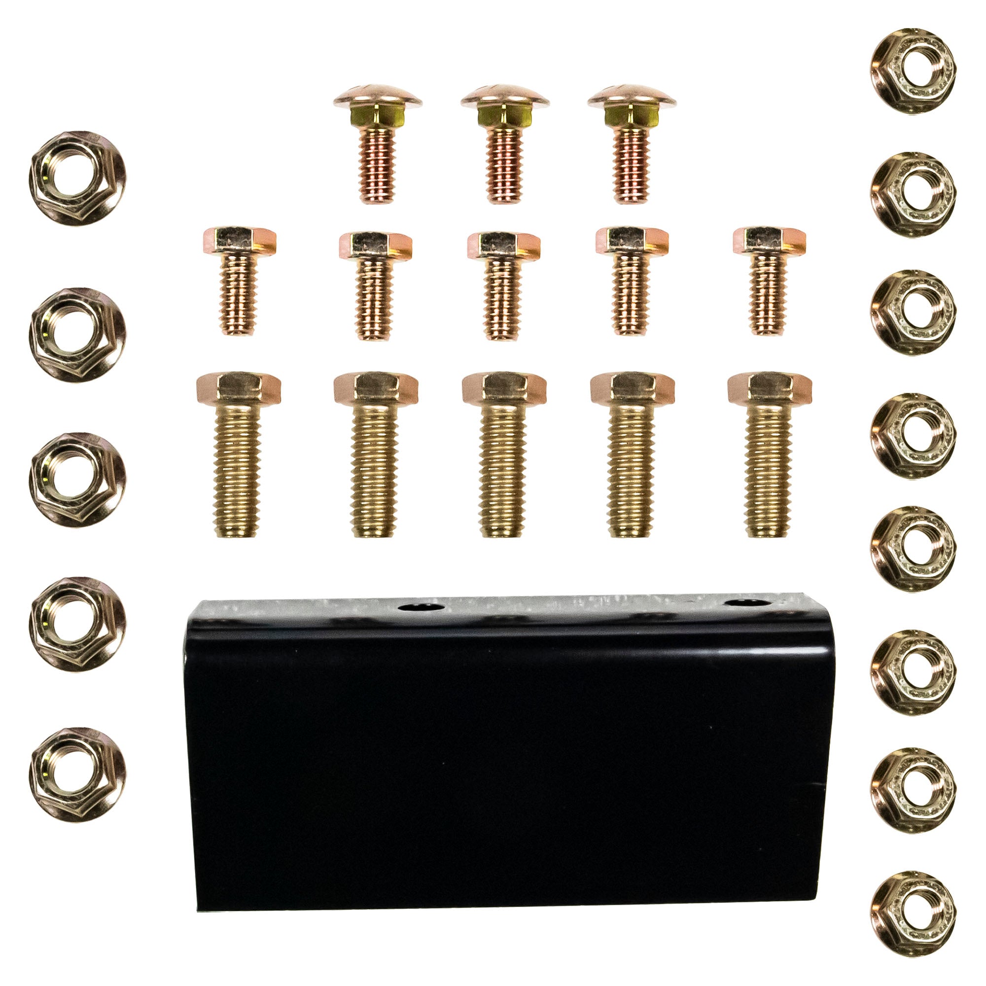 Exmark MK606 606 Mulch Kit