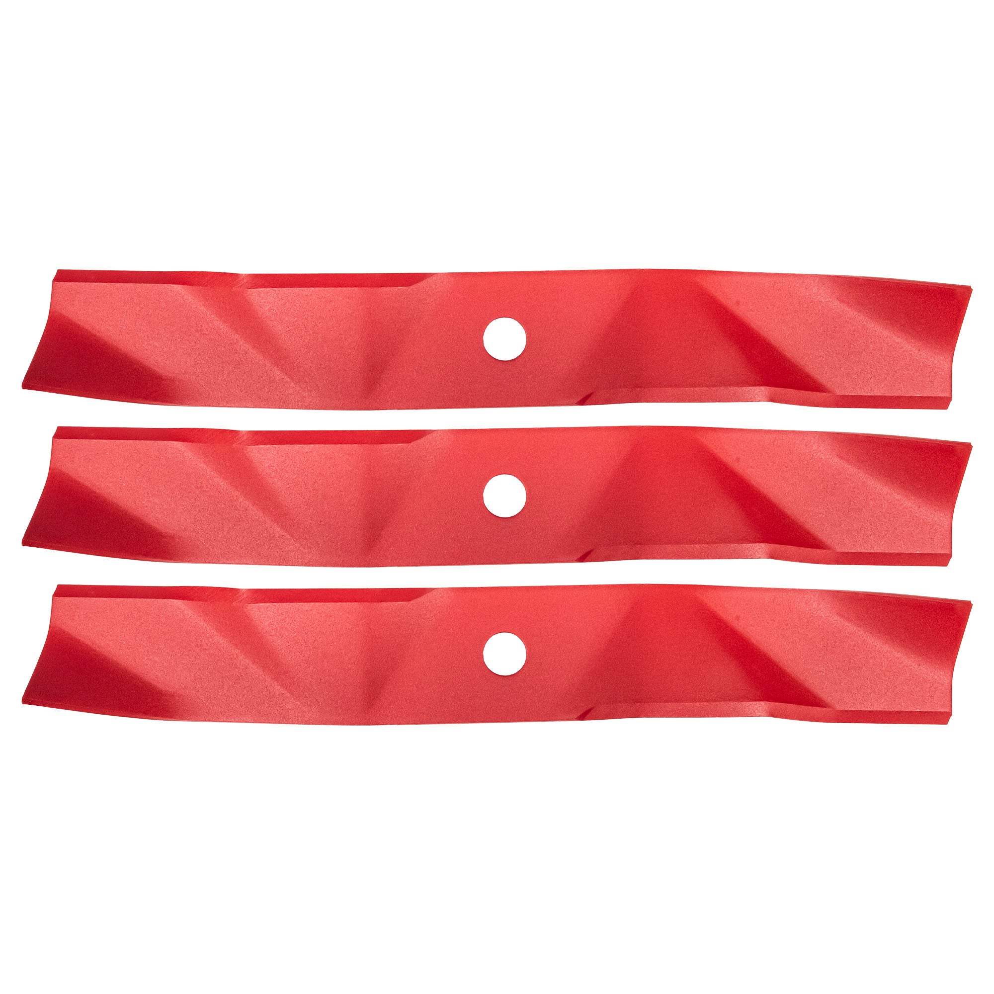 Exmark MK606 606 Mulch Kit