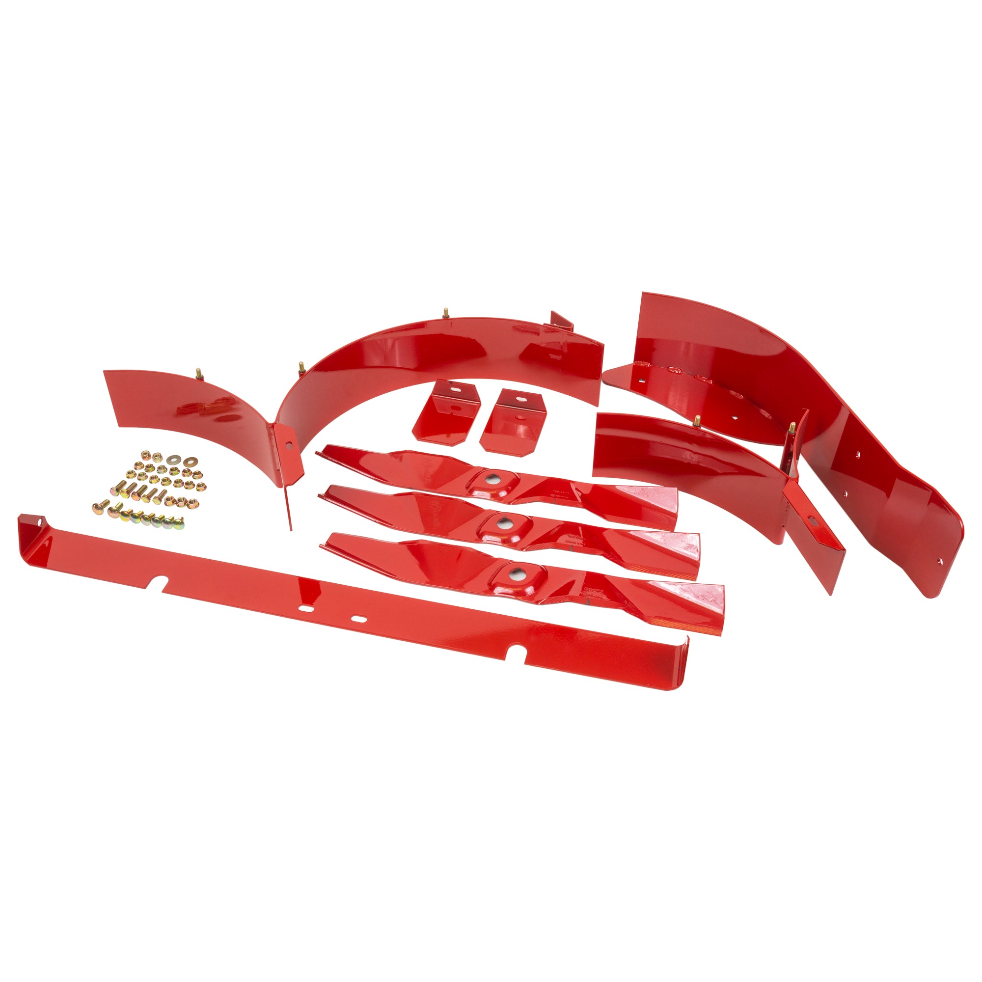 Exmark MK665 Mulch Kit