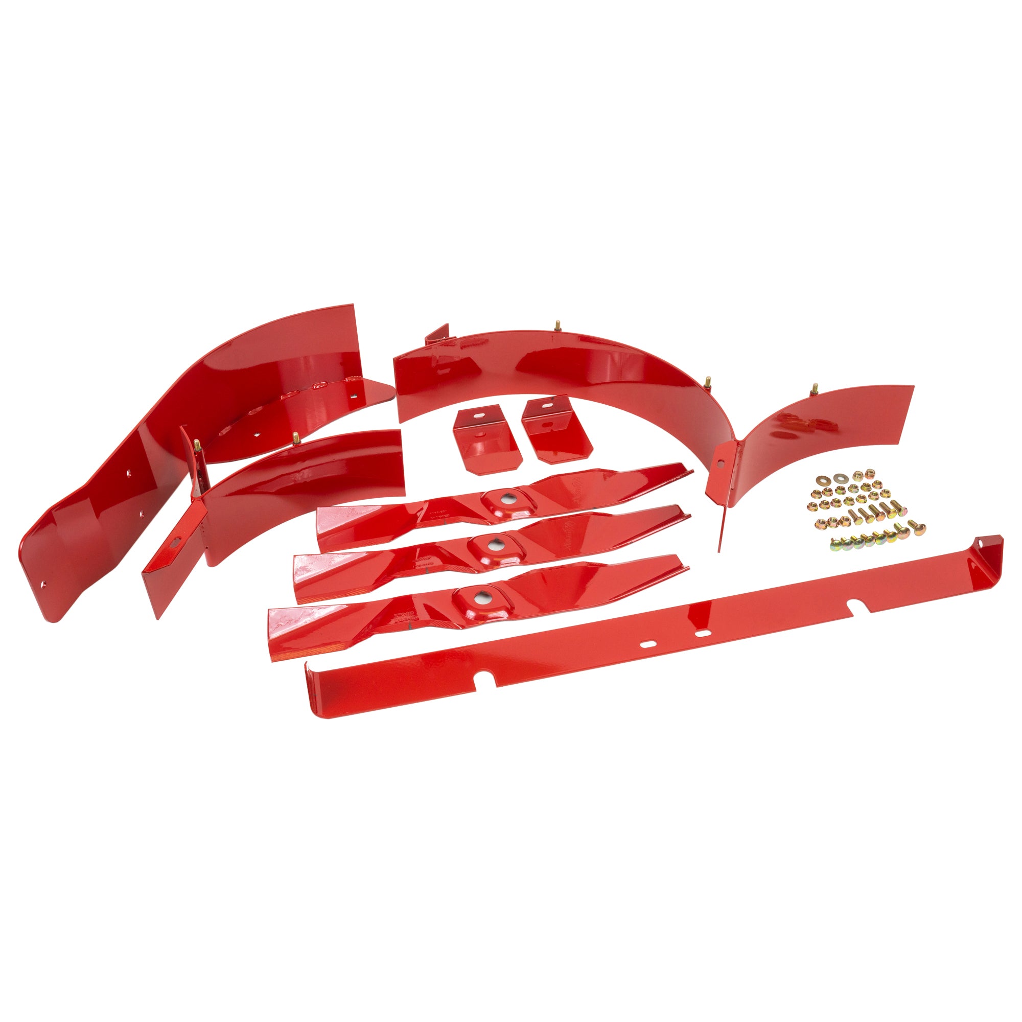 Exmark MK665 Mulch Kit