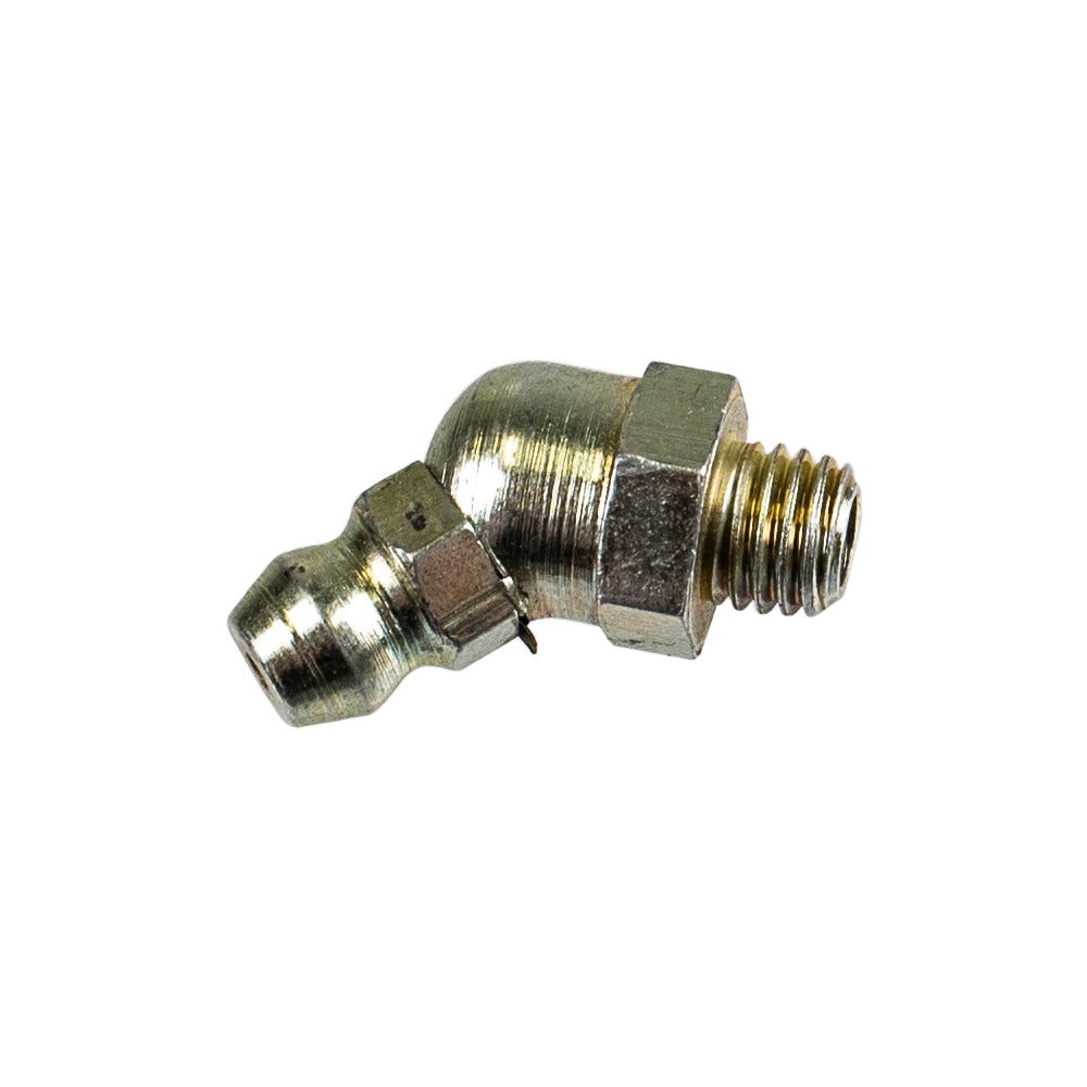 MTD 00021958 Grease Fitting