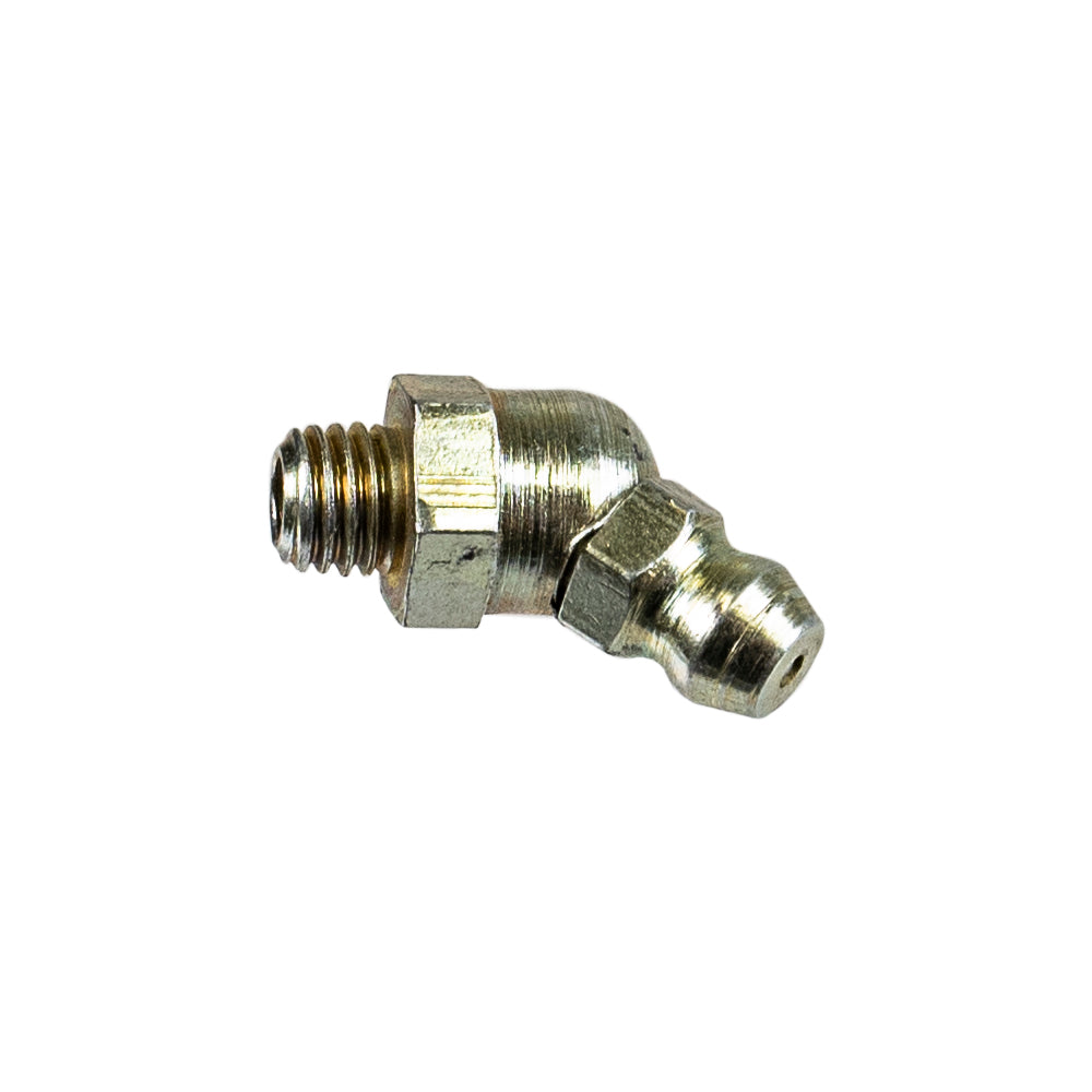 MTD 00021958 Grease Fitting