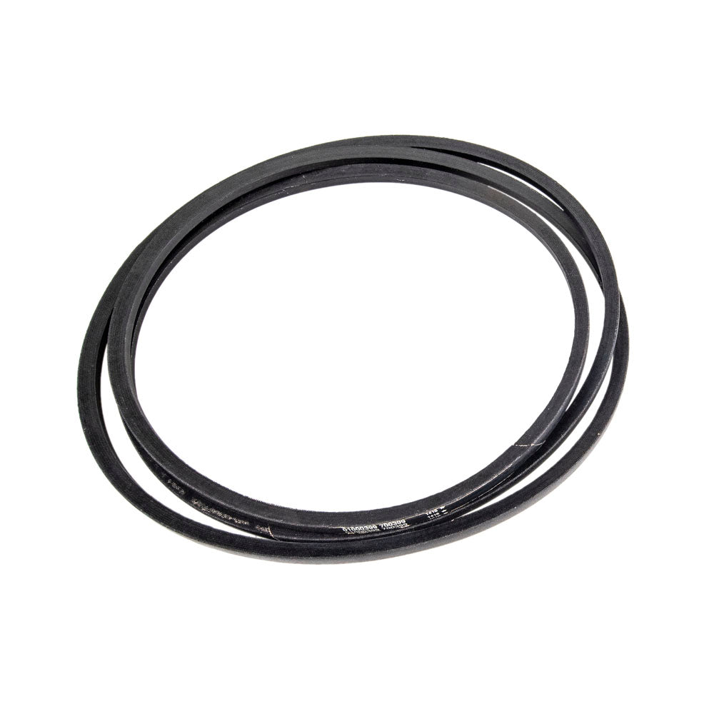 CUB CADET 01000399 Spindle A-Belt 48" Deck