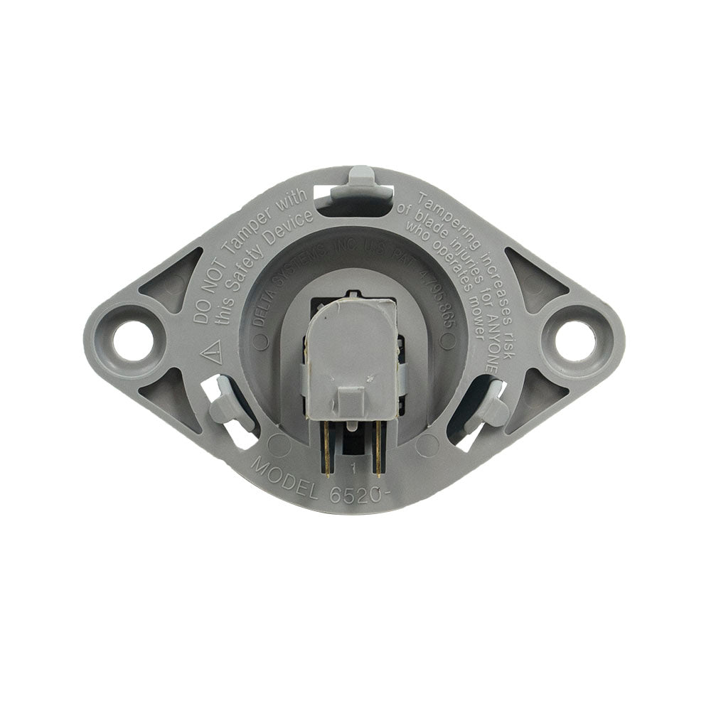 MTD 01003277 Seat Switch