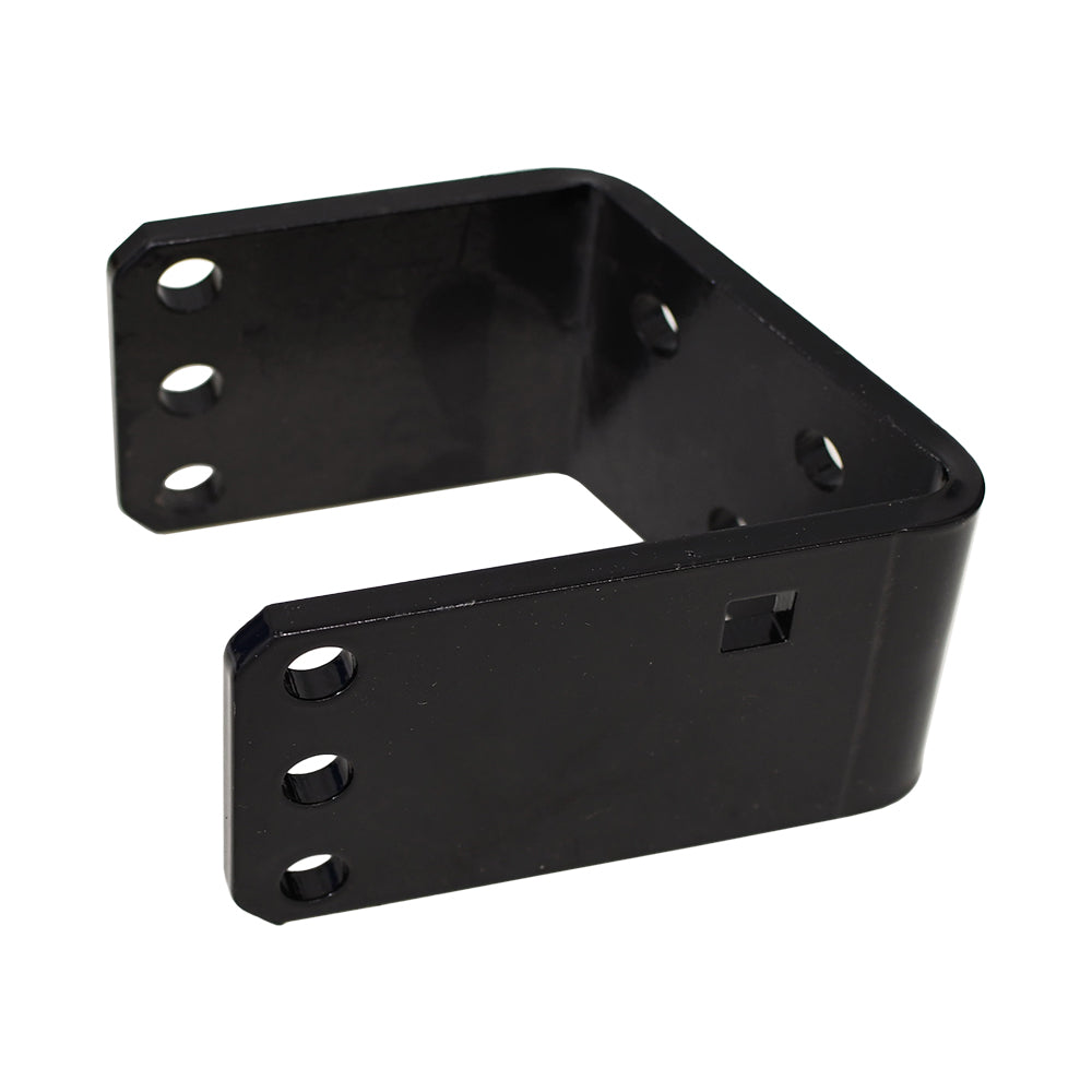MTD 01005243-0637 Bracket