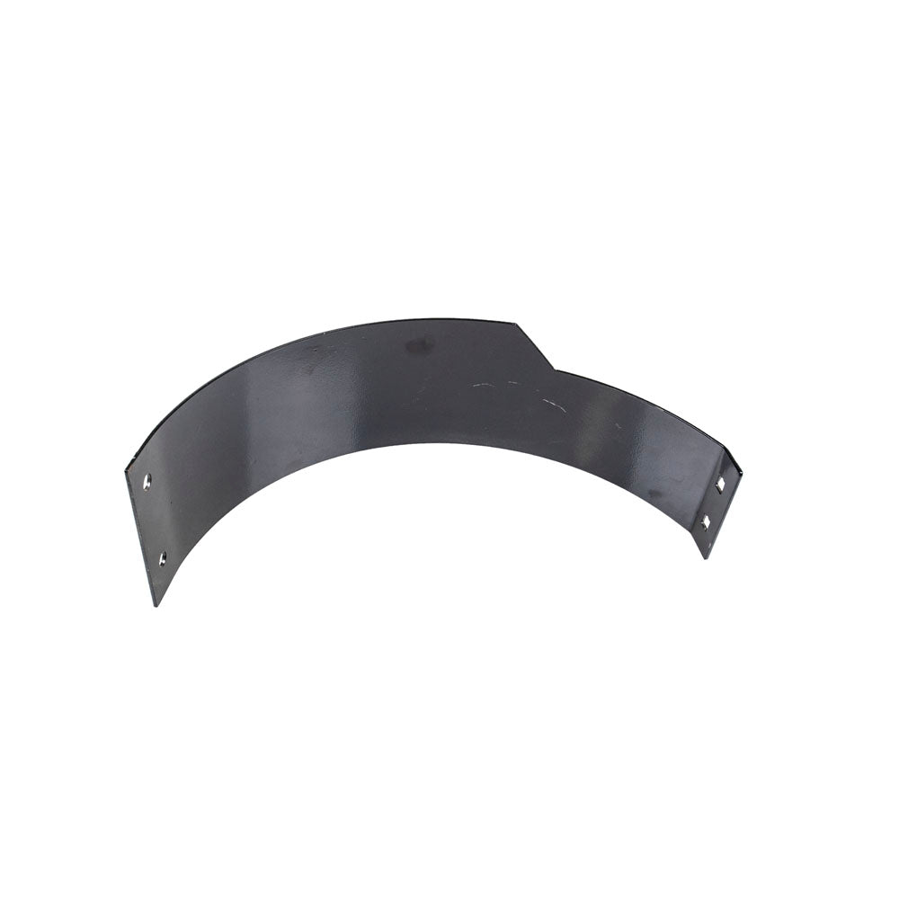CUB CADET 01005270 Baffle