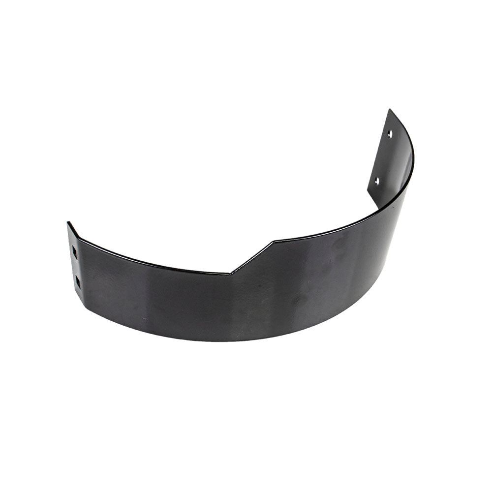 CUB CADET 01005270 Left Hand Mulching Baffle