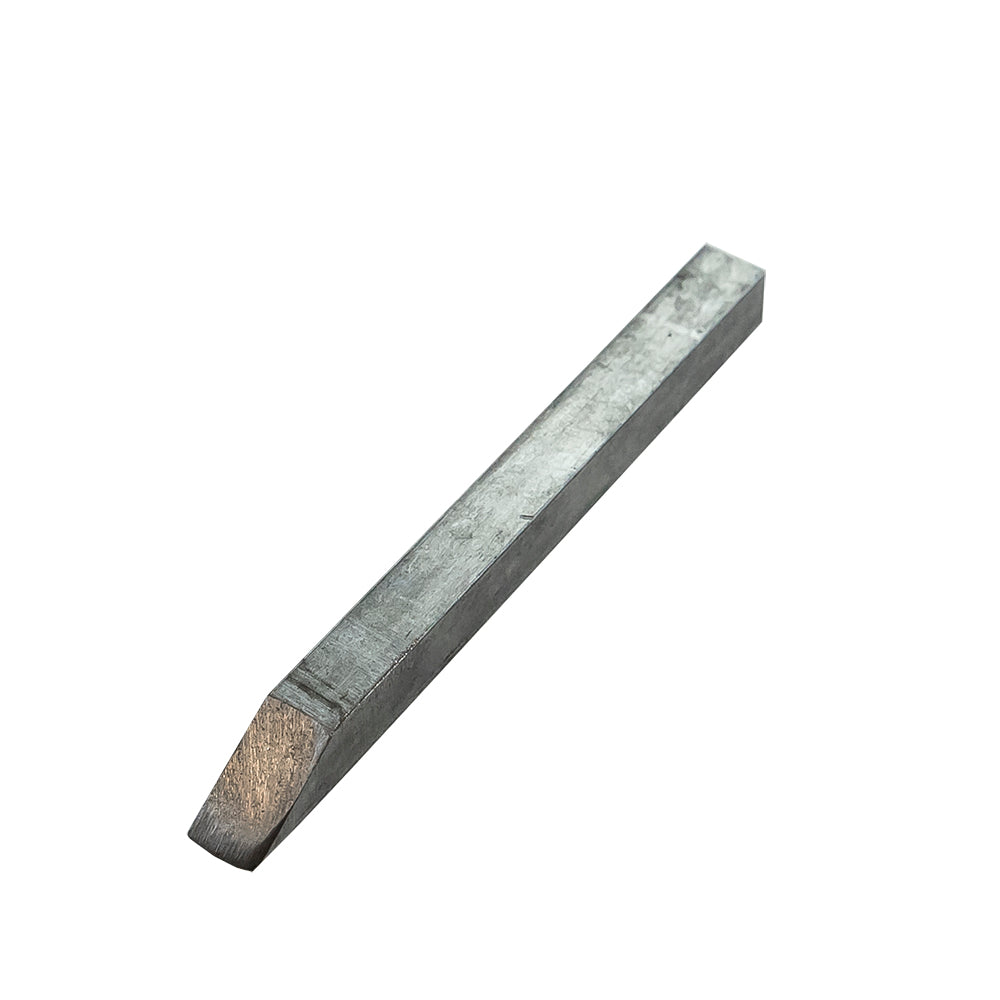 MTD 01007533 Key