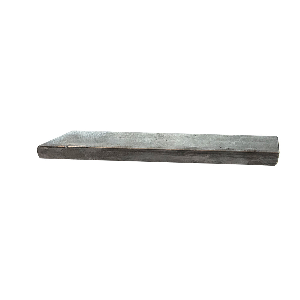 MTD 01007533 Key
