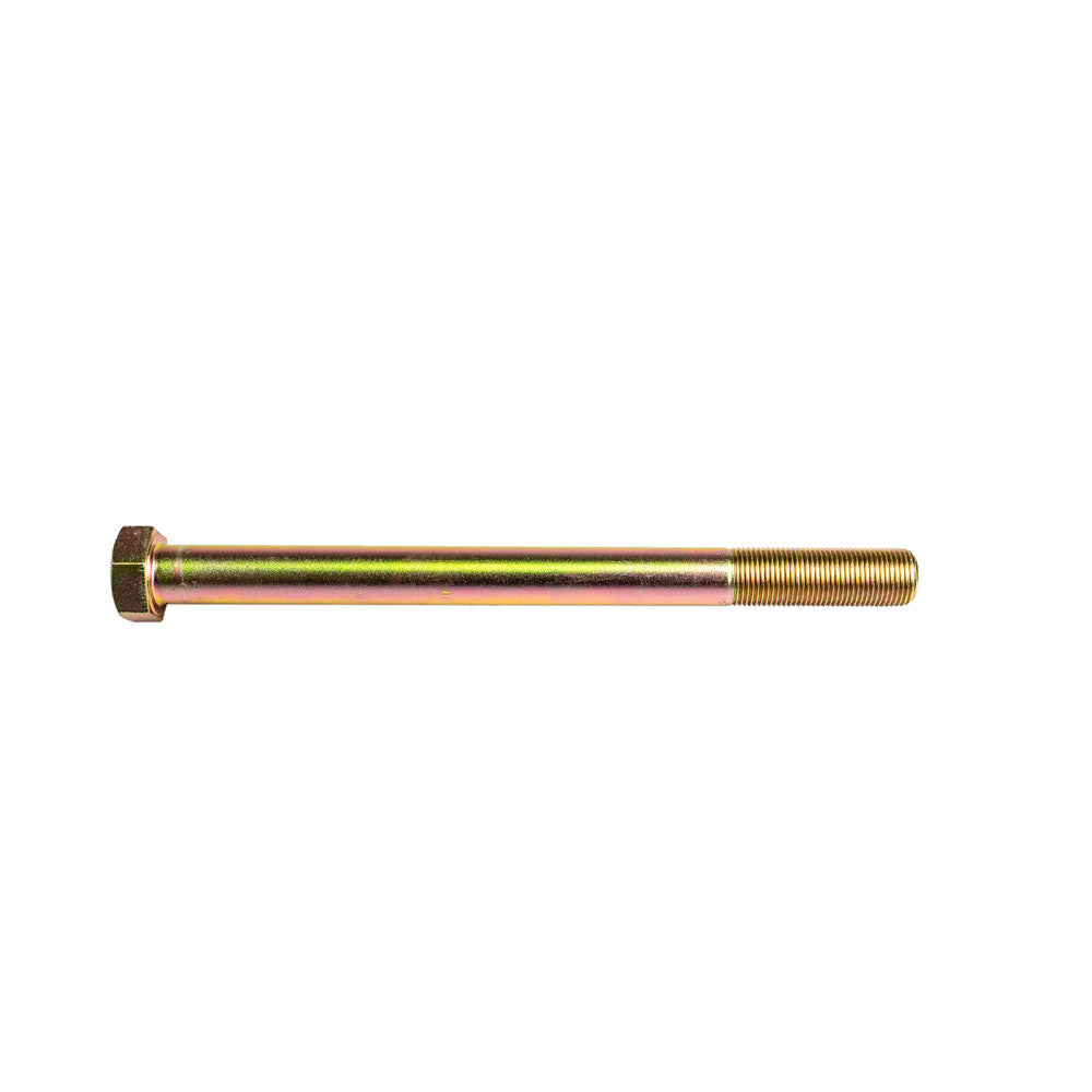 CUB CADET 01008543 Bolt