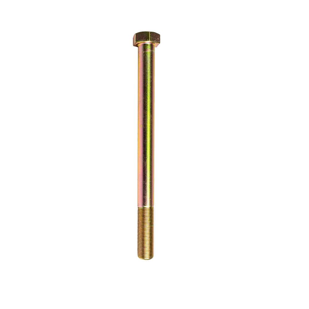 CUB CADET 01008543 Blade Bolt
