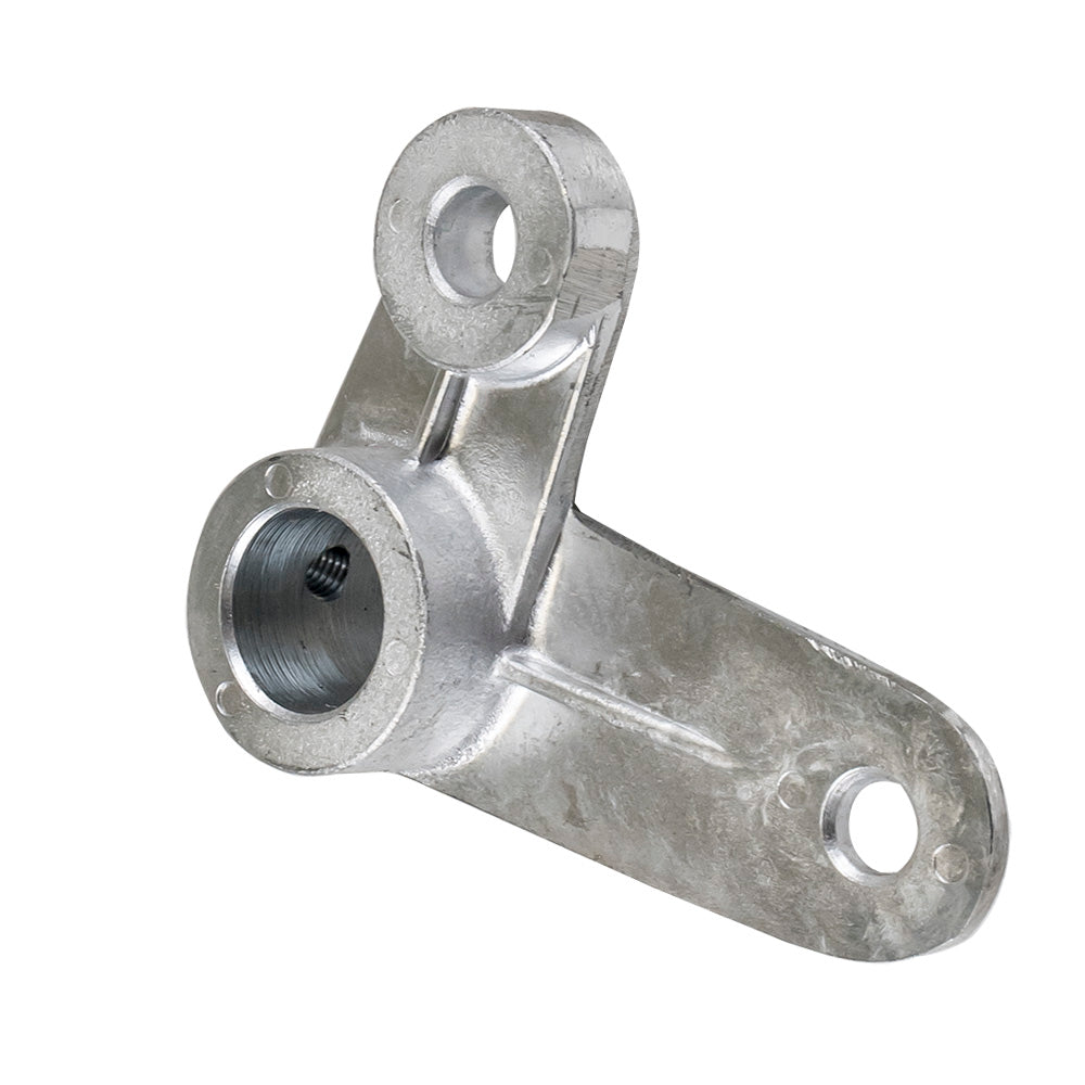 MTD 01009903 Bellcrank Brake