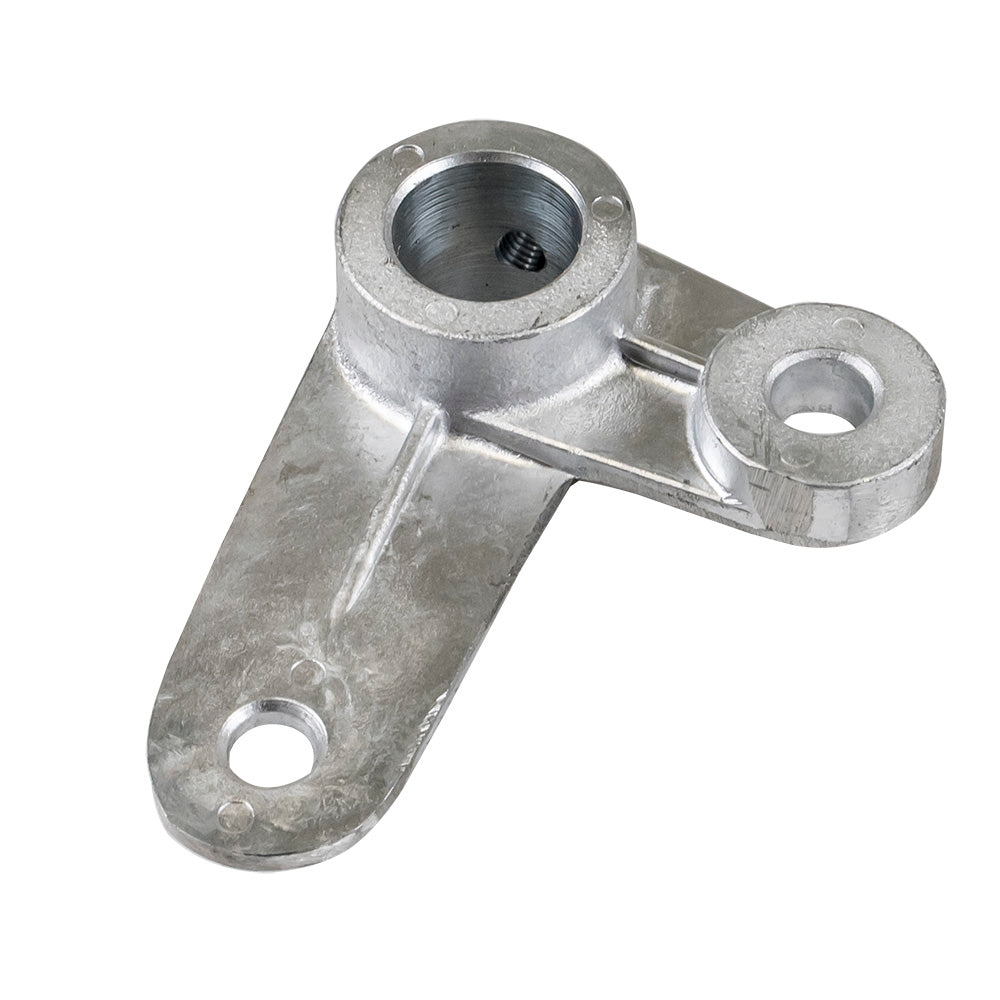 MTD 01009903 Bellcrank Brake