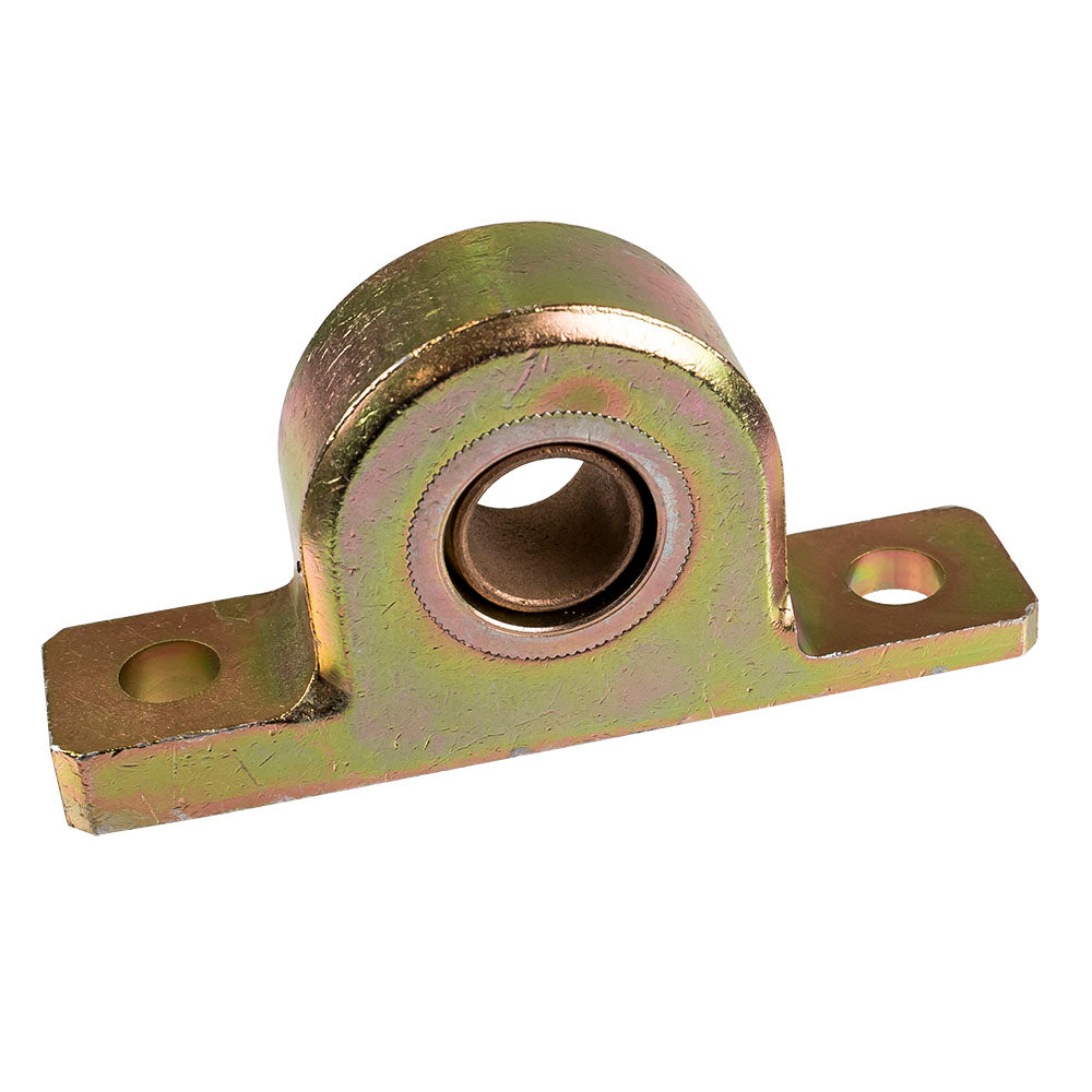CUB CADET 02000110 Block