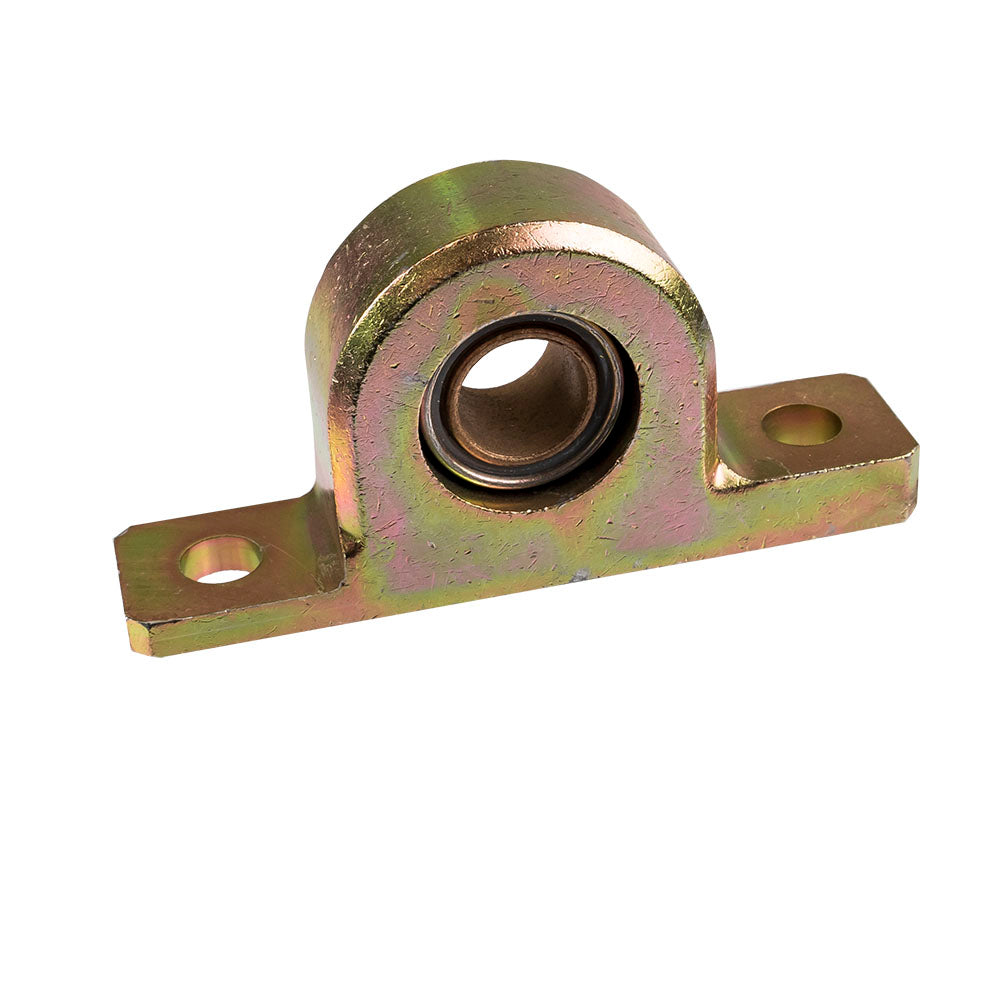 CUB CADET 02000110 Pillow Lift Block