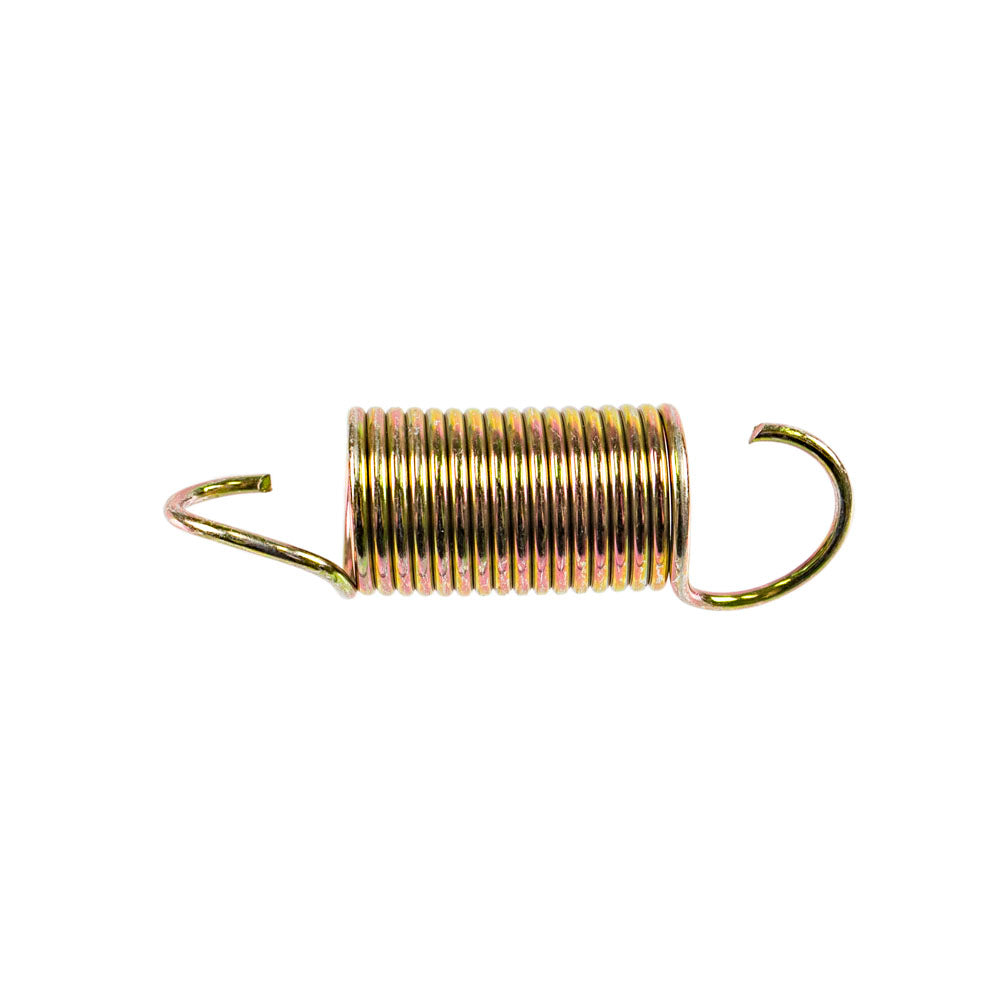 CUB CADET 02000401 Spring