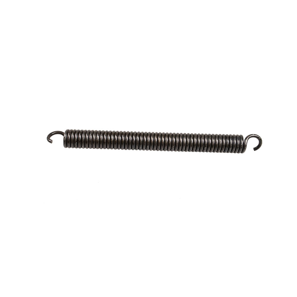 CUB CADET 02002629 Extension Spring