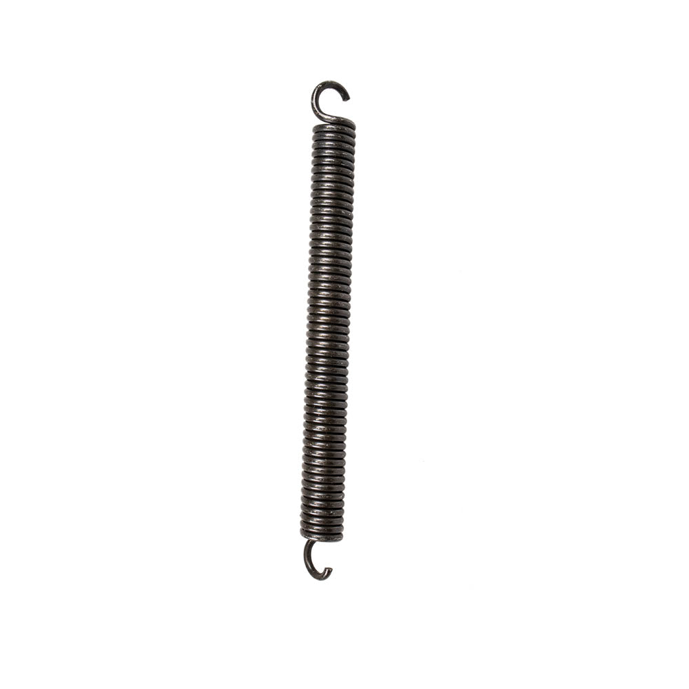 CUB CADET 02002629 Extension Spring