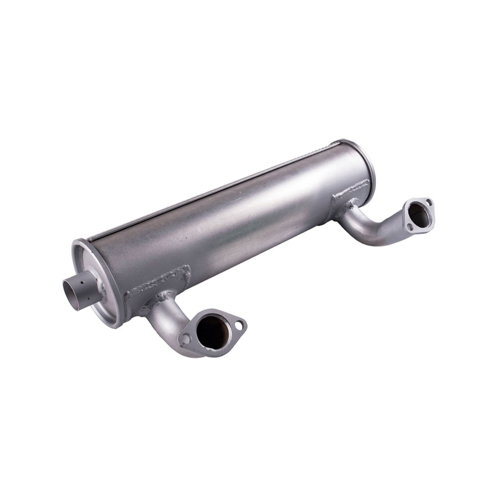 CUB CADET 02003522 Muffler