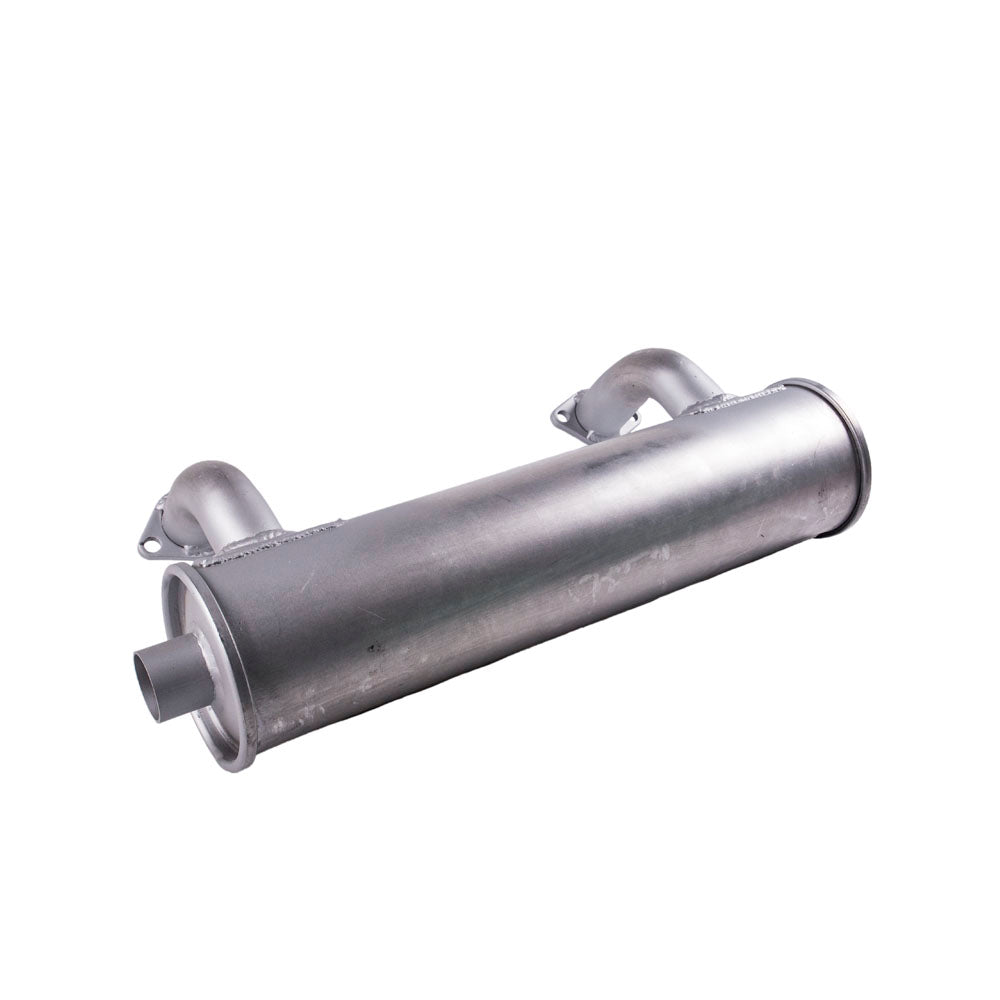 CUB CADET 02003522 Muffler