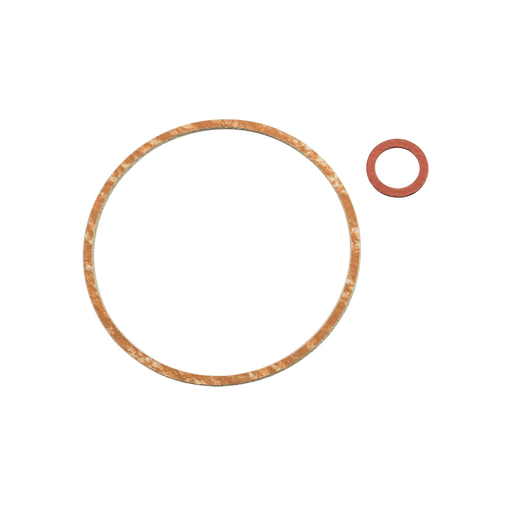 MTD 16010-883-015 Gasket
