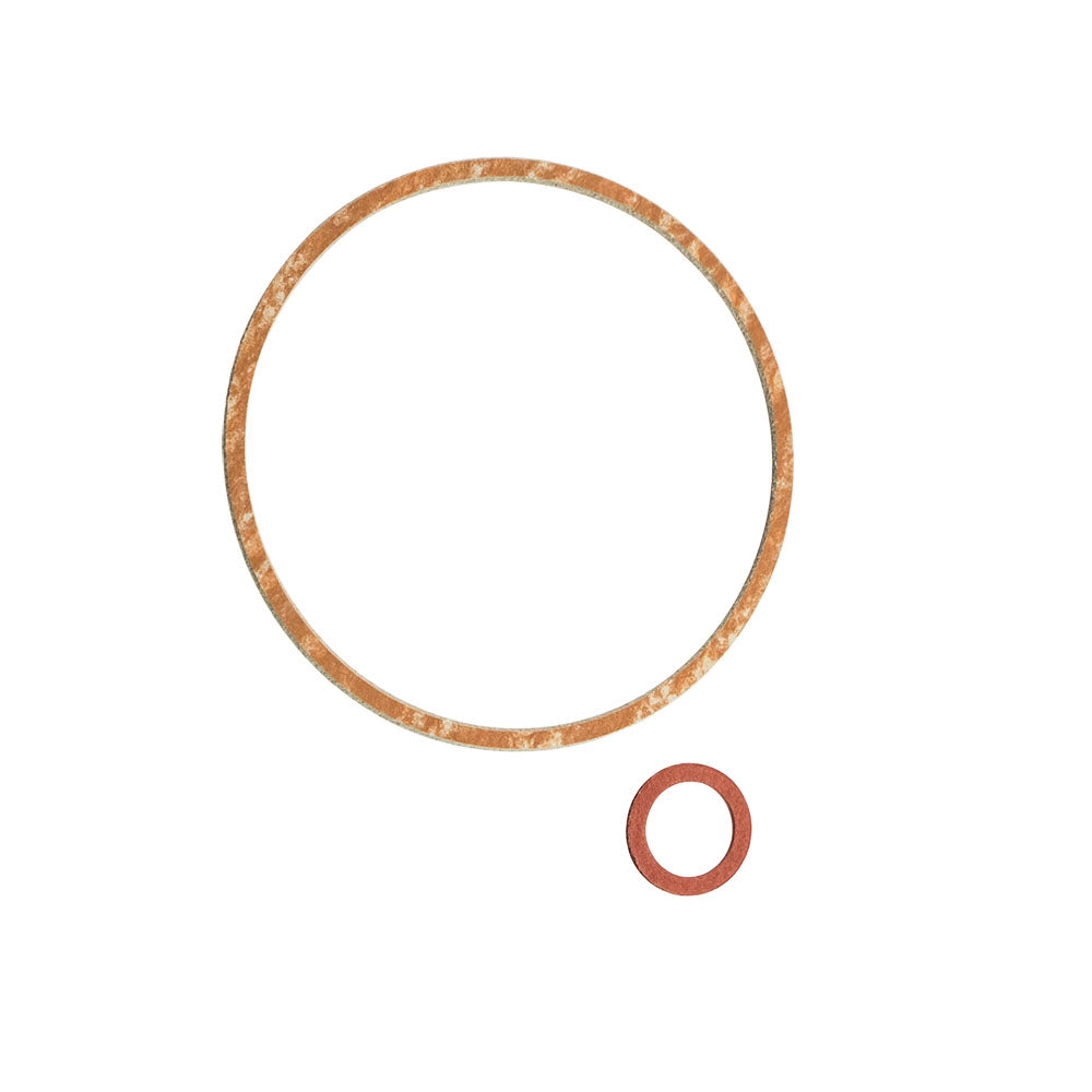 MTD 16010-883-015 Chamber Gasket Set