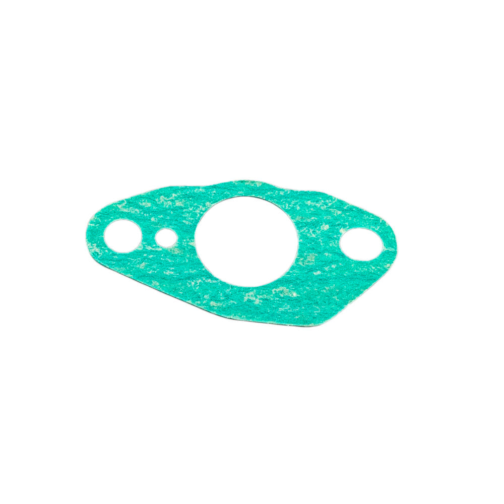 MTD 16221-887-800 Carburetor Gasket
