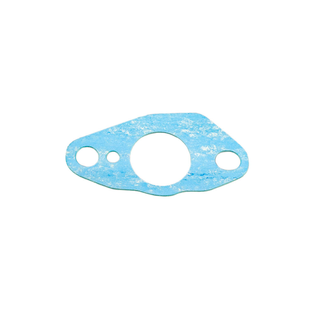 MTD 16221-887-800 Carburetor Gasket