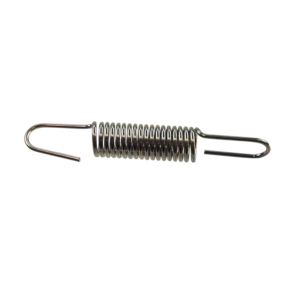 CUB CADET 16561-Z6L-000 Governor Slider