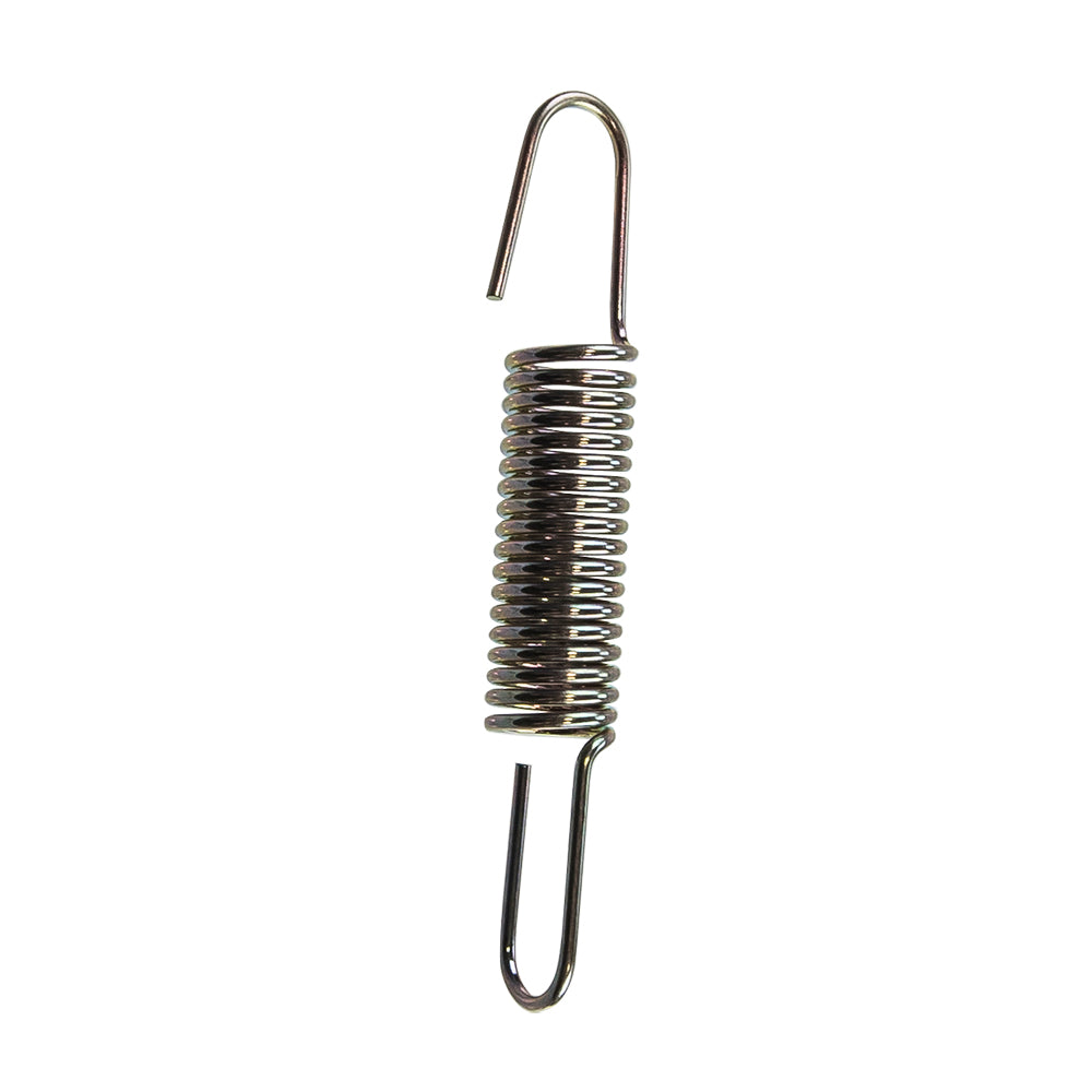 CUB CADET 16561-Z6L-000 Governor Spring