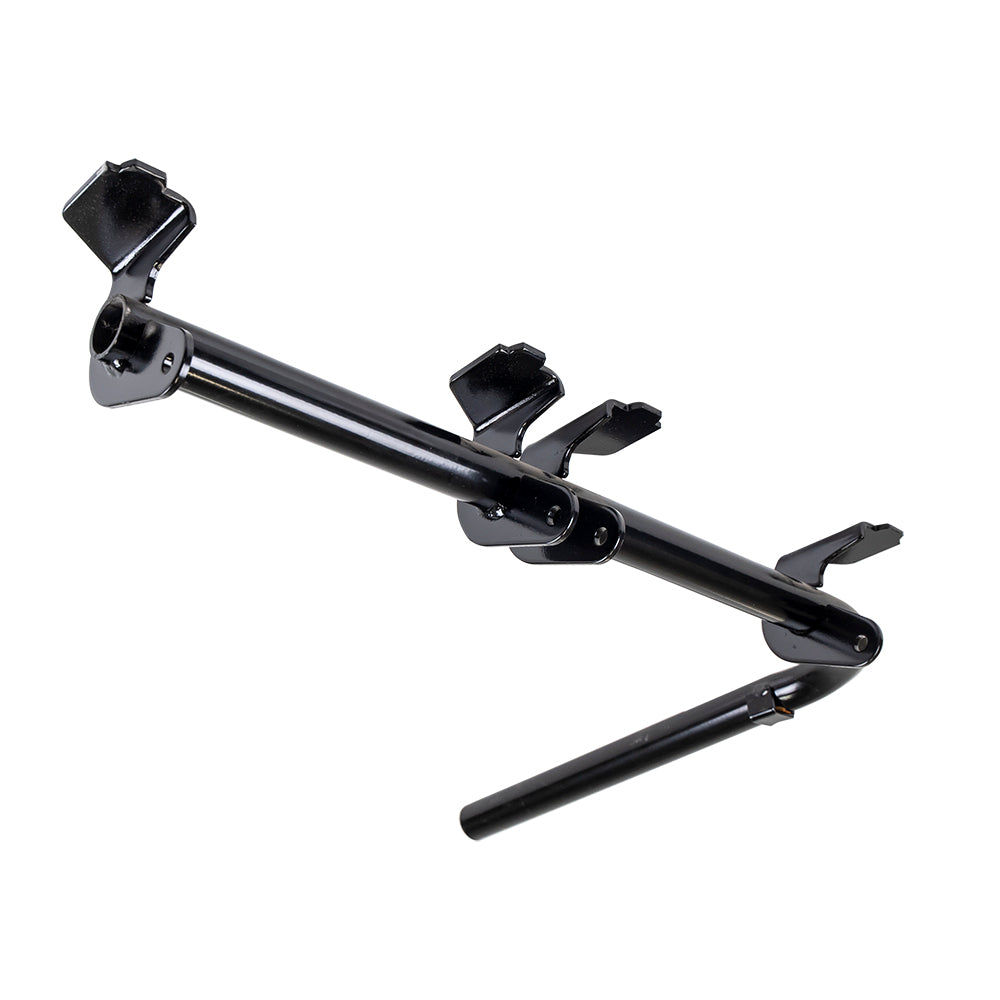 CUB CADET 16592-0637 Support Tube Assembly