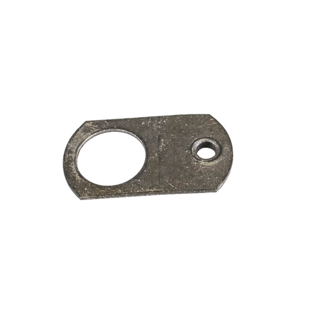 MTD 16855 Pawl Plate